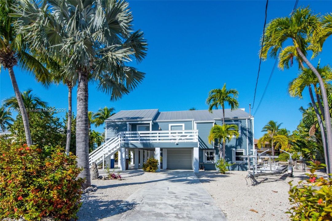 Недавно продано: $1,375,000 (3 спален, 2 ванн, 1542 Квадратных фут)