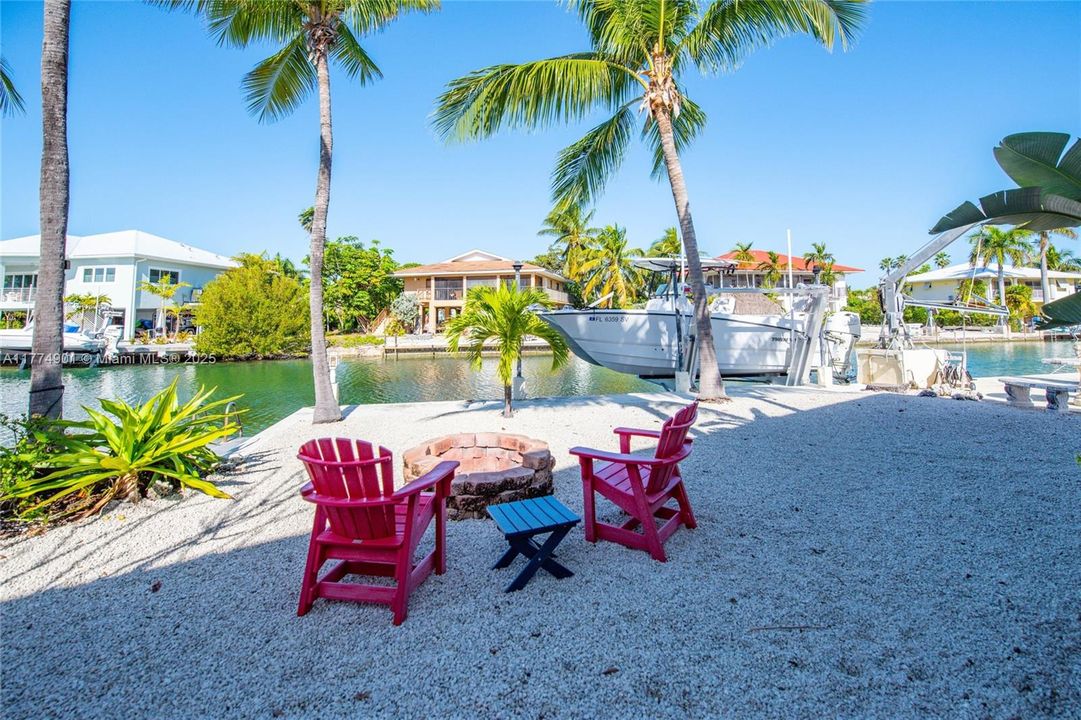 Недавно продано: $1,375,000 (3 спален, 2 ванн, 1542 Квадратных фут)