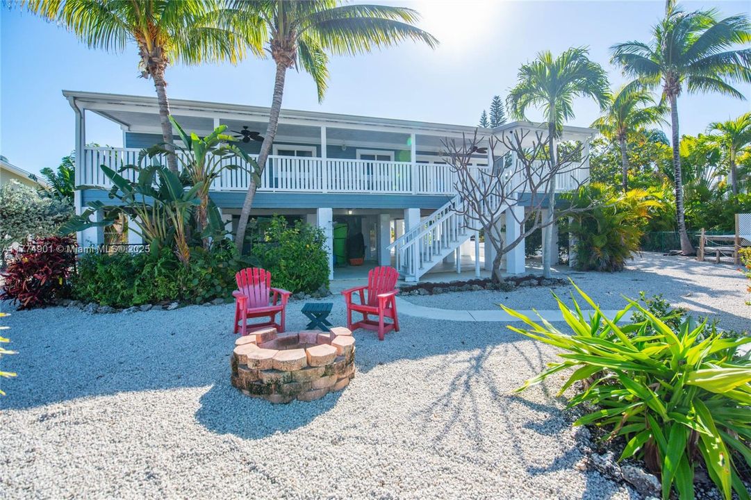 Недавно продано: $1,375,000 (3 спален, 2 ванн, 1542 Квадратных фут)