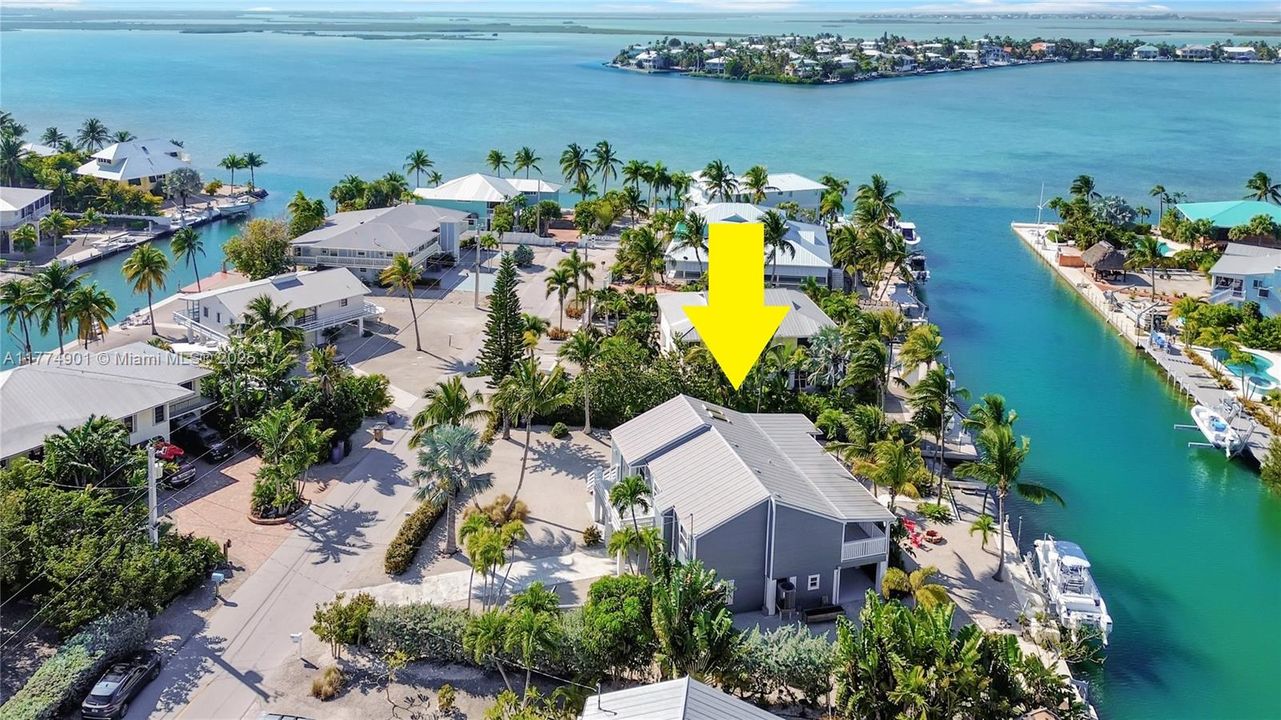 Недавно продано: $1,375,000 (3 спален, 2 ванн, 1542 Квадратных фут)