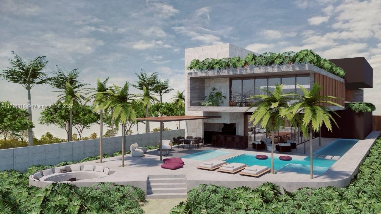 待售: $7,595,250 (0.32 acres)