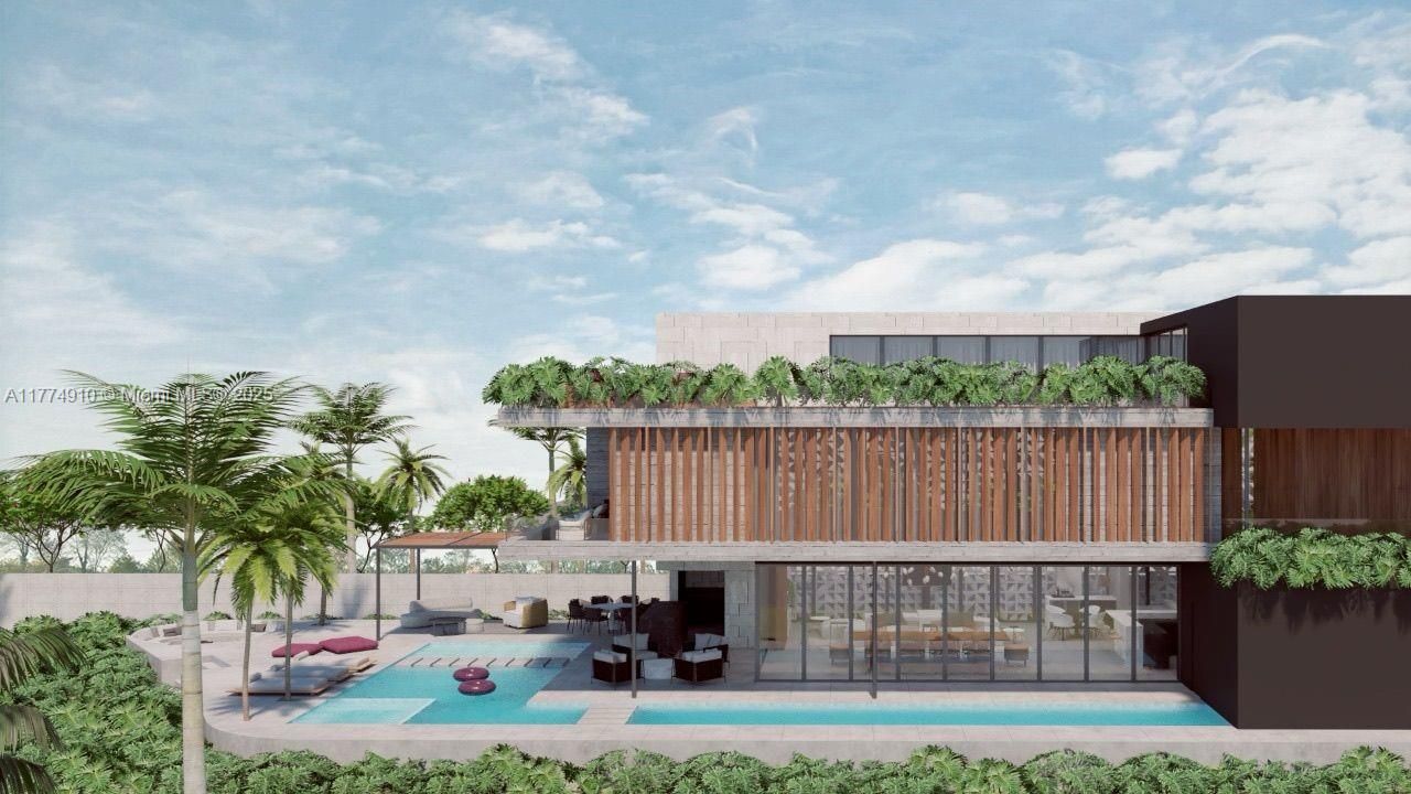 待售: $7,595,250 (0.32 acres)