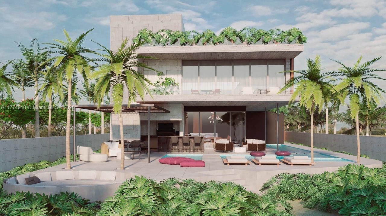 待售: $7,595,250 (0.32 acres)