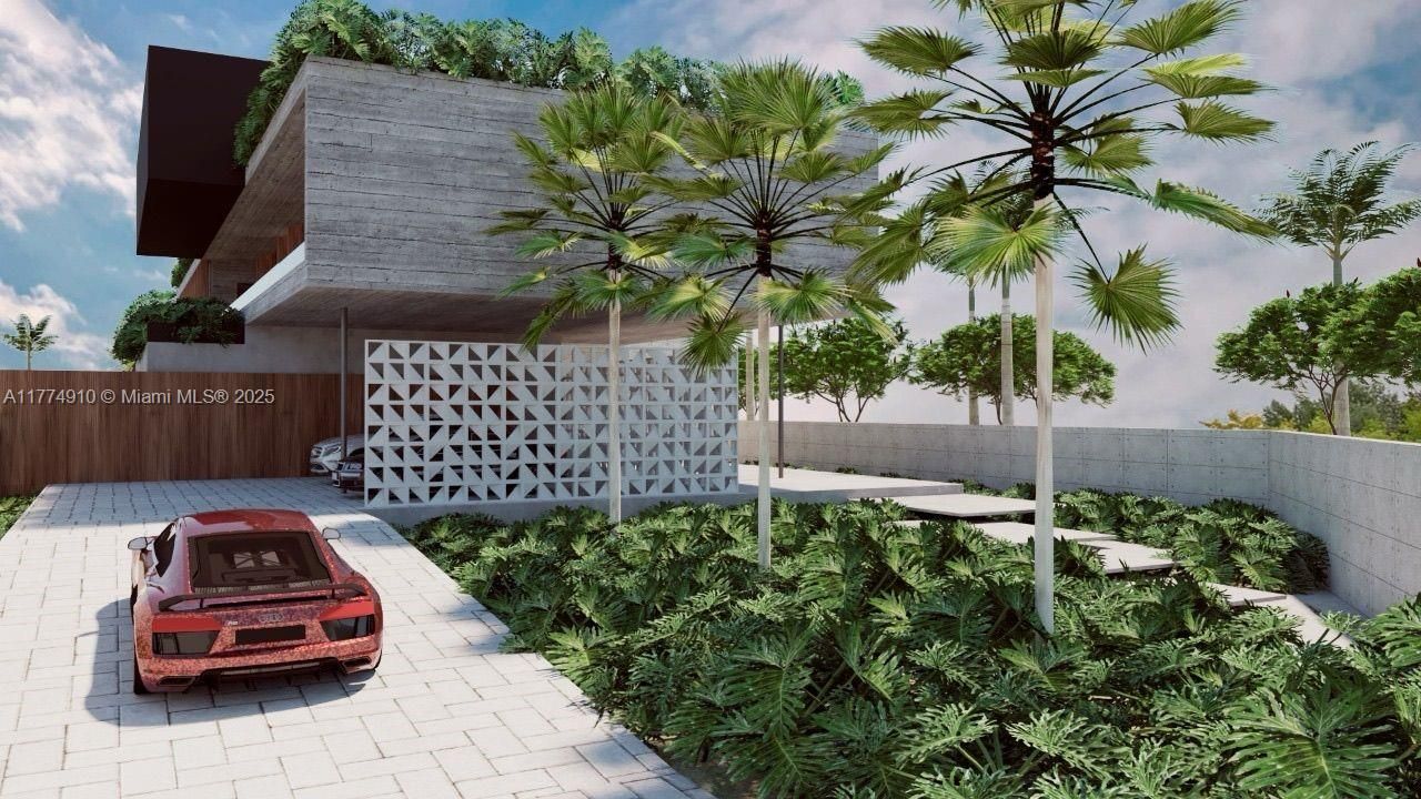 待售: $7,595,250 (0.32 acres)