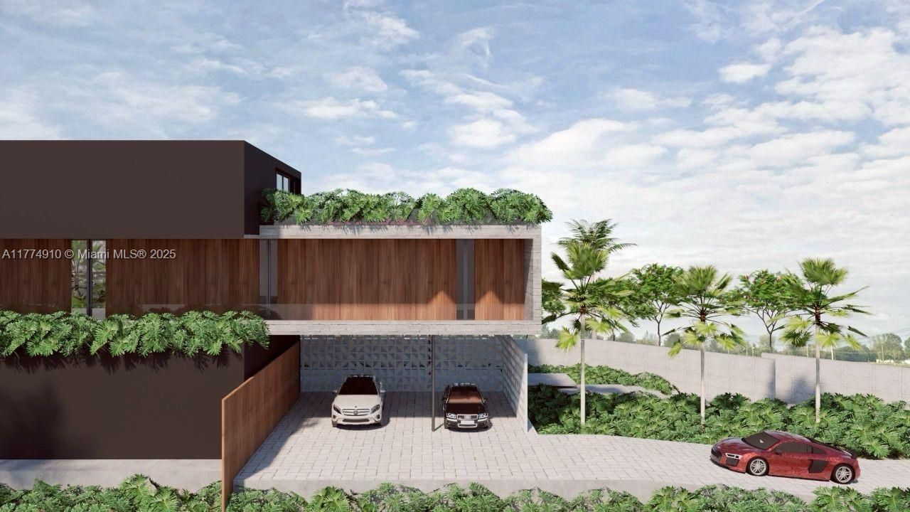 待售: $7,595,250 (0.32 acres)