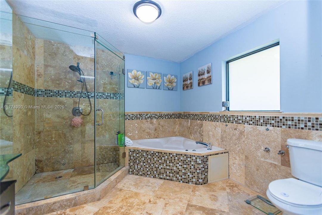 Недавно продано: $979,999 (5 спален, 3 ванн, 2489 Квадратных фут)