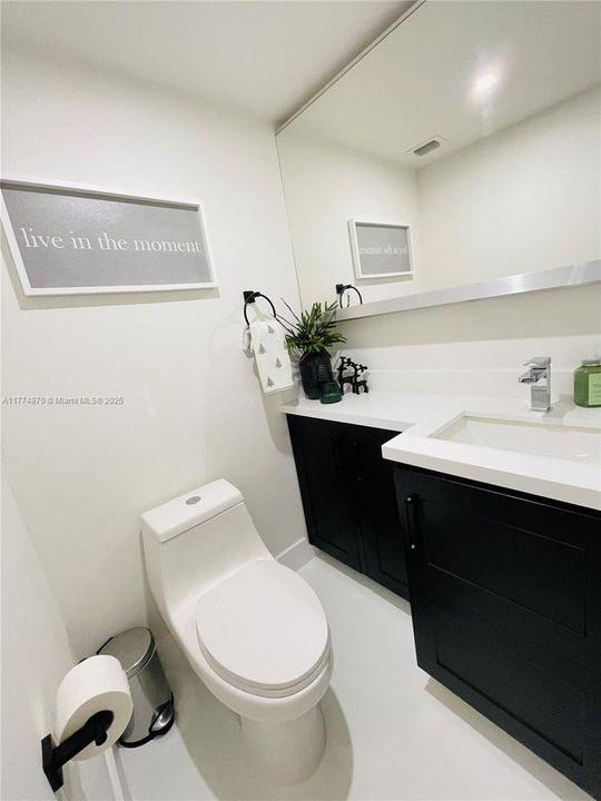 Recently Rented: $2,800 (1 beds, 1 baths, 762 Square Feet)