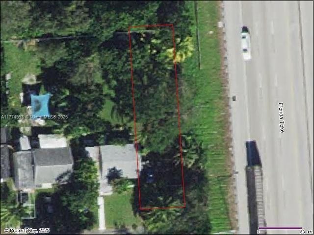 Недавно продано: $165,000 (0.11 acres)