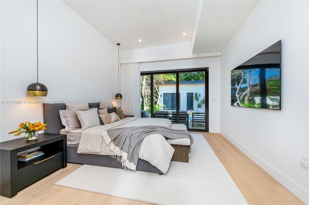 Vendido Recientemente: $2,500,000 (4 camas, 3 baños, 0 Pies cuadrados)