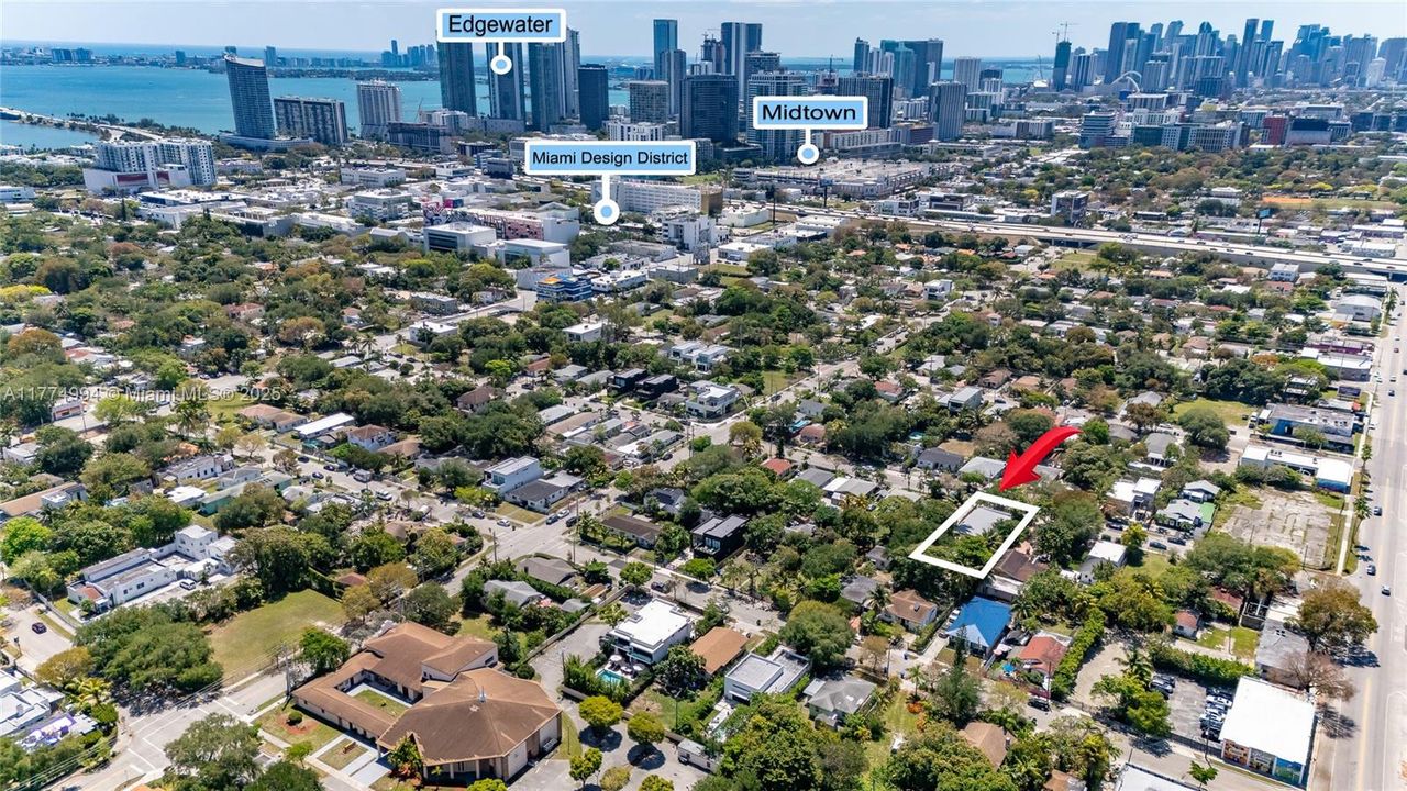 Vendido Recientemente: $2,500,000 (4 camas, 3 baños, 0 Pies cuadrados)