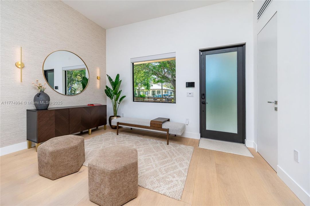 Vendido Recientemente: $2,500,000 (4 camas, 3 baños, 0 Pies cuadrados)