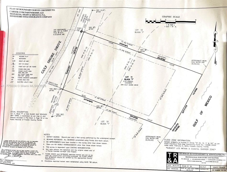 For Sale: $750,000 (0.94 acres)