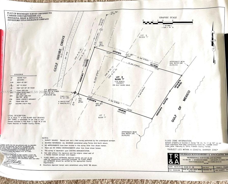 For Sale: $750,000 (0.94 acres)