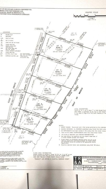 For Sale: $750,000 (0.94 acres)