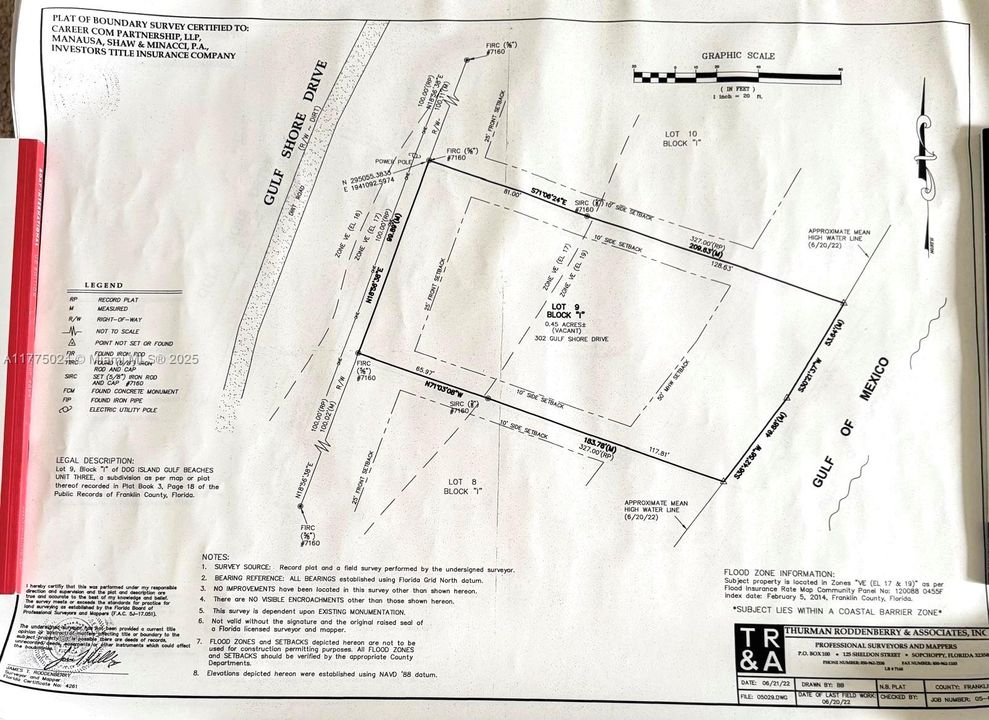 For Sale: $750,000 (0.94 acres)