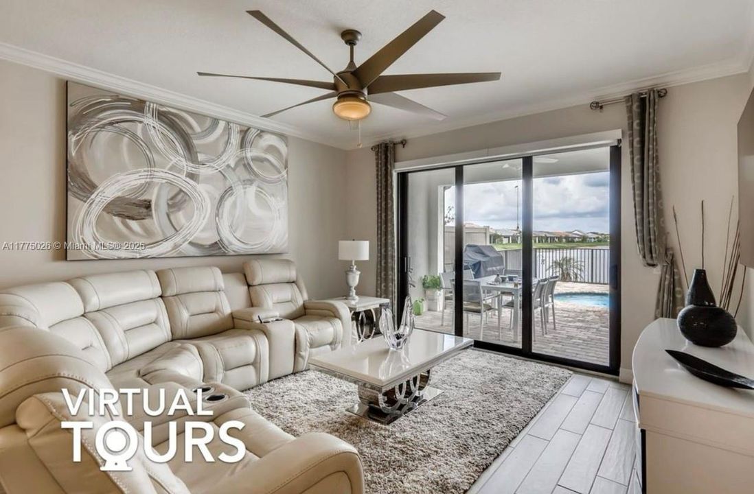 Recently Rented: $4,900 (4 beds, 2 baths, 1894 Square Feet)