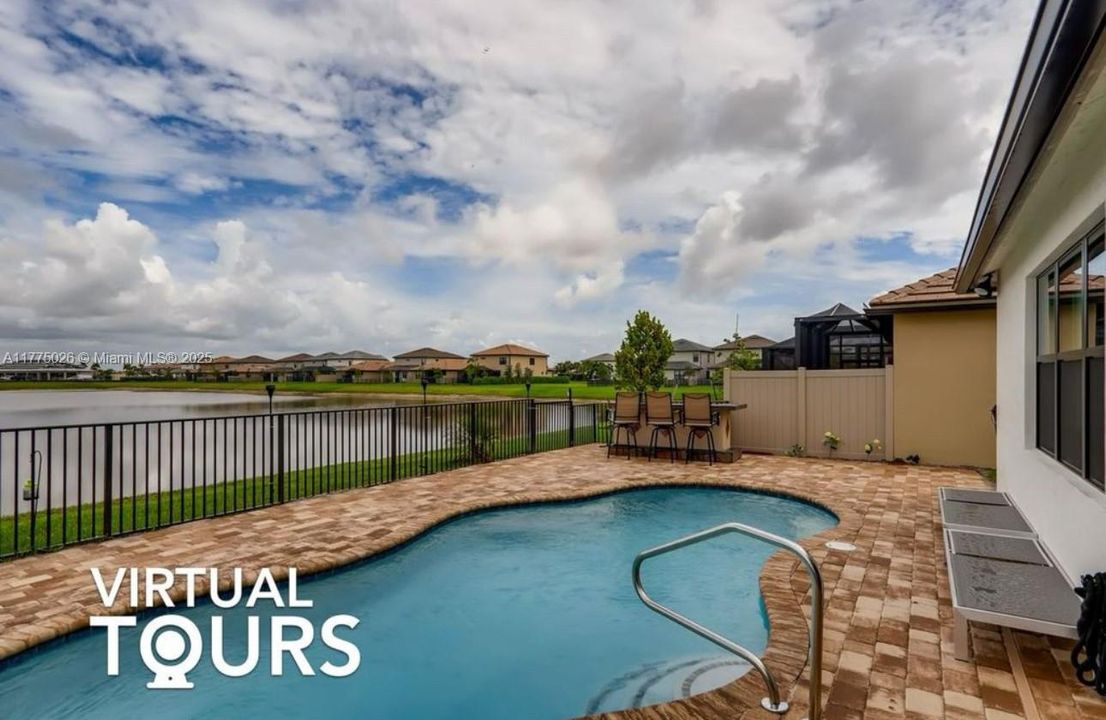 Recently Rented: $4,900 (4 beds, 2 baths, 1894 Square Feet)