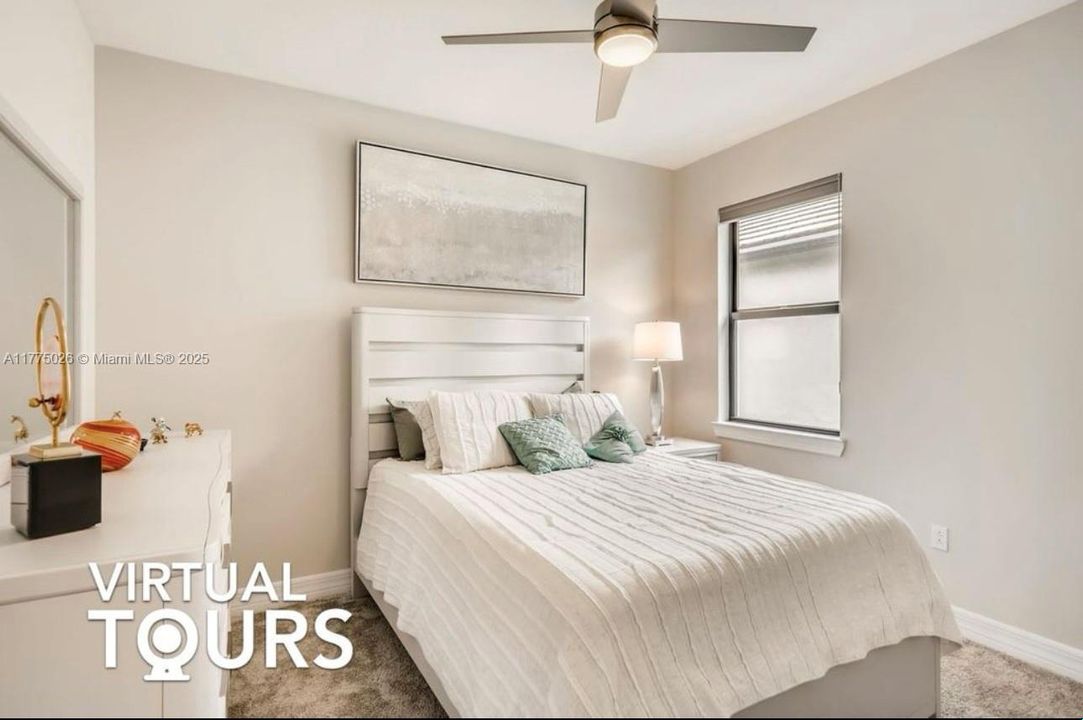 Recently Rented: $4,900 (4 beds, 2 baths, 1894 Square Feet)