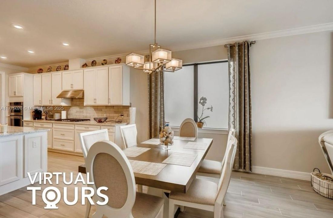 Recently Rented: $4,900 (4 beds, 2 baths, 1894 Square Feet)