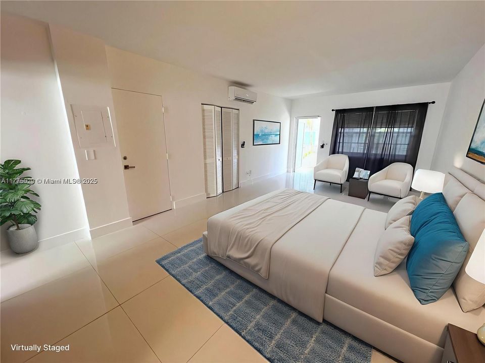 For Sale: $225,000 (0 beds, 1 baths, 474 Square Feet)