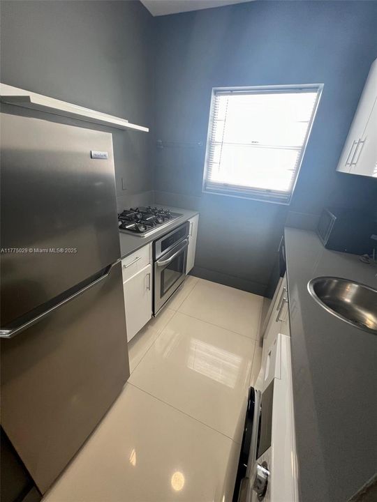 For Sale: $225,000 (0 beds, 1 baths, 474 Square Feet)