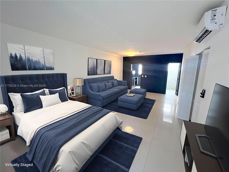 For Sale: $225,000 (0 beds, 1 baths, 474 Square Feet)