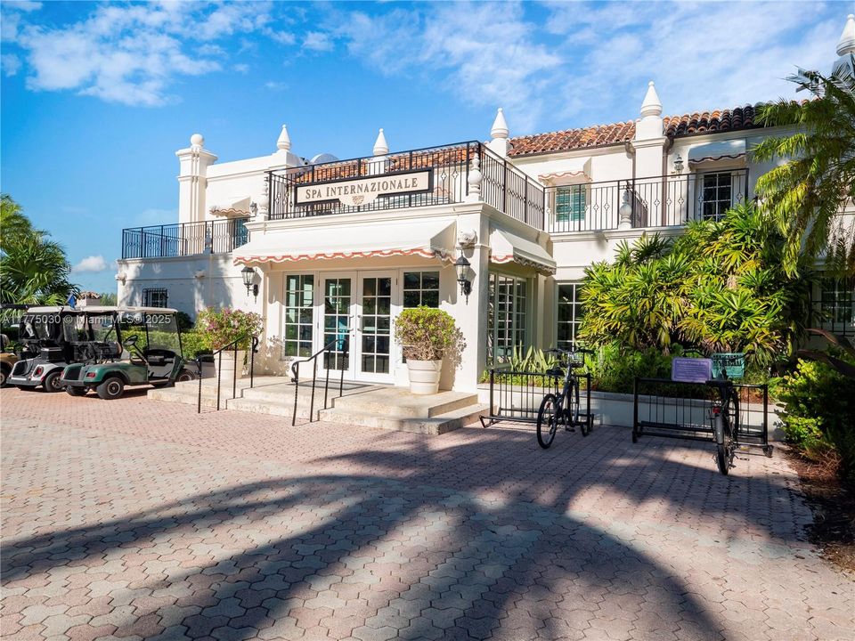 En Venta: $5,695,000 (3 camas, 3 baños, 3192 Pies cuadrados)