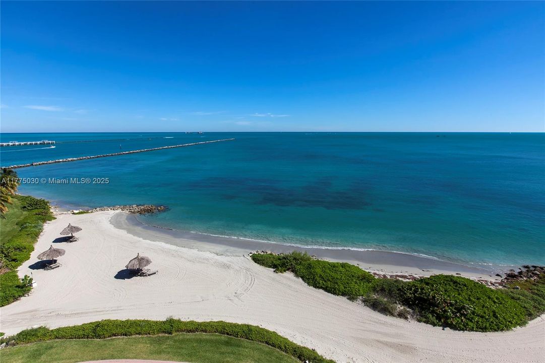 En Venta: $5,695,000 (3 camas, 3 baños, 3192 Pies cuadrados)