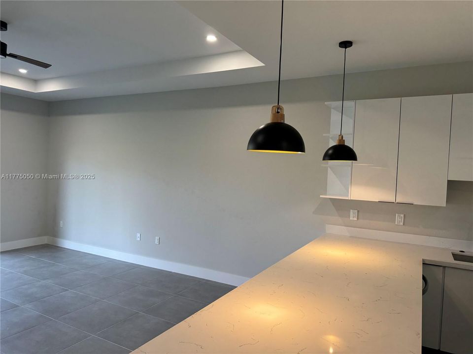 For Rent: $1,900 (3 beds, 2 baths, 0 Square Feet)