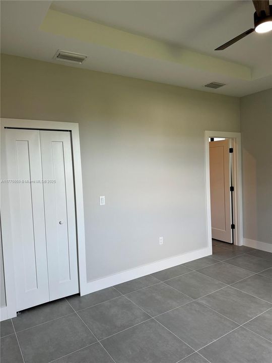 For Rent: $1,900 (3 beds, 2 baths, 0 Square Feet)