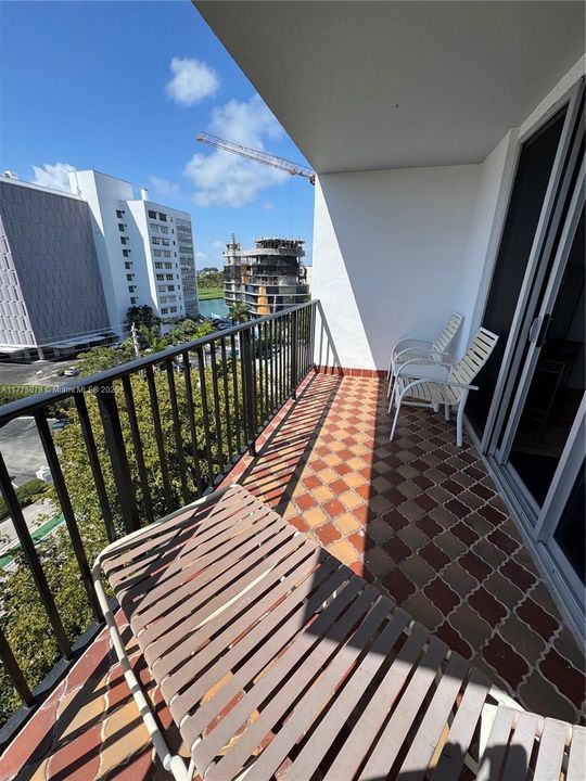 Vendido Recientemente: $439,000 (2 camas, 2 baños, 1463 Pies cuadrados)