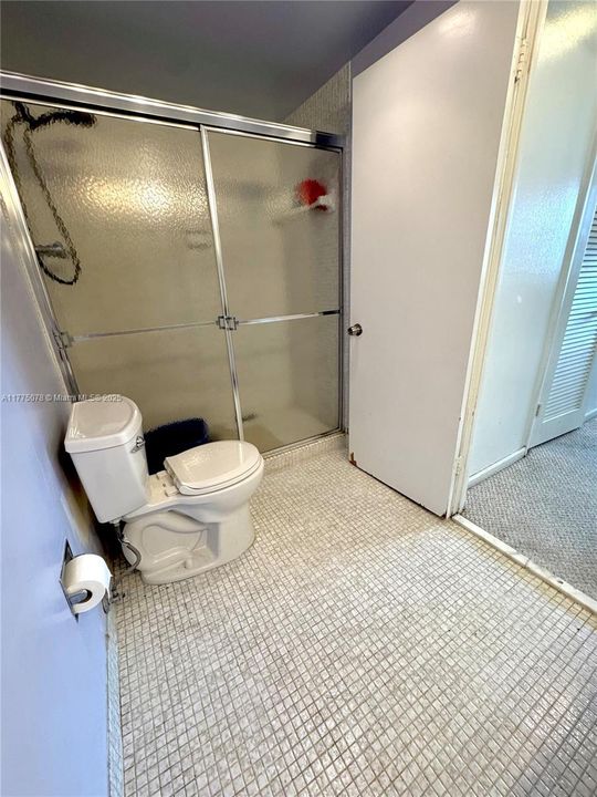 Vendido Recientemente: $439,000 (2 camas, 2 baños, 1463 Pies cuadrados)