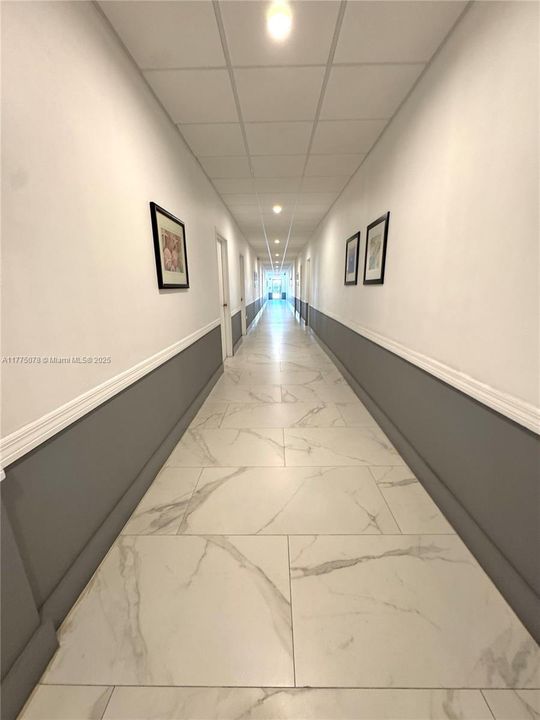 Vendido Recientemente: $439,000 (2 camas, 2 baños, 1463 Pies cuadrados)