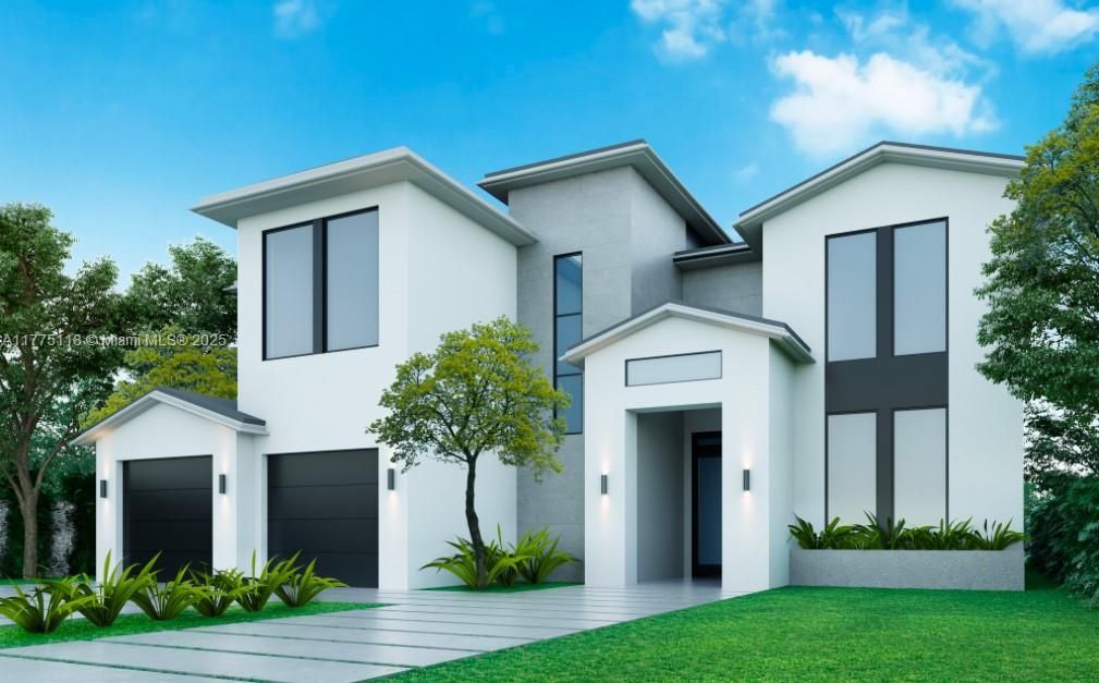 En Venta: $2,950,000 (6 camas, 6 baños, 4764 Pies cuadrados)