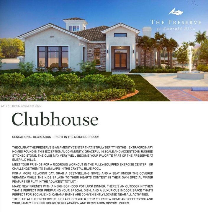 En Venta: $2,950,000 (6 camas, 6 baños, 4764 Pies cuadrados)