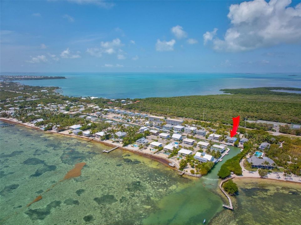 Recently Sold: $1,650,000 (3 beds, 2 baths, 1548 Square Feet)