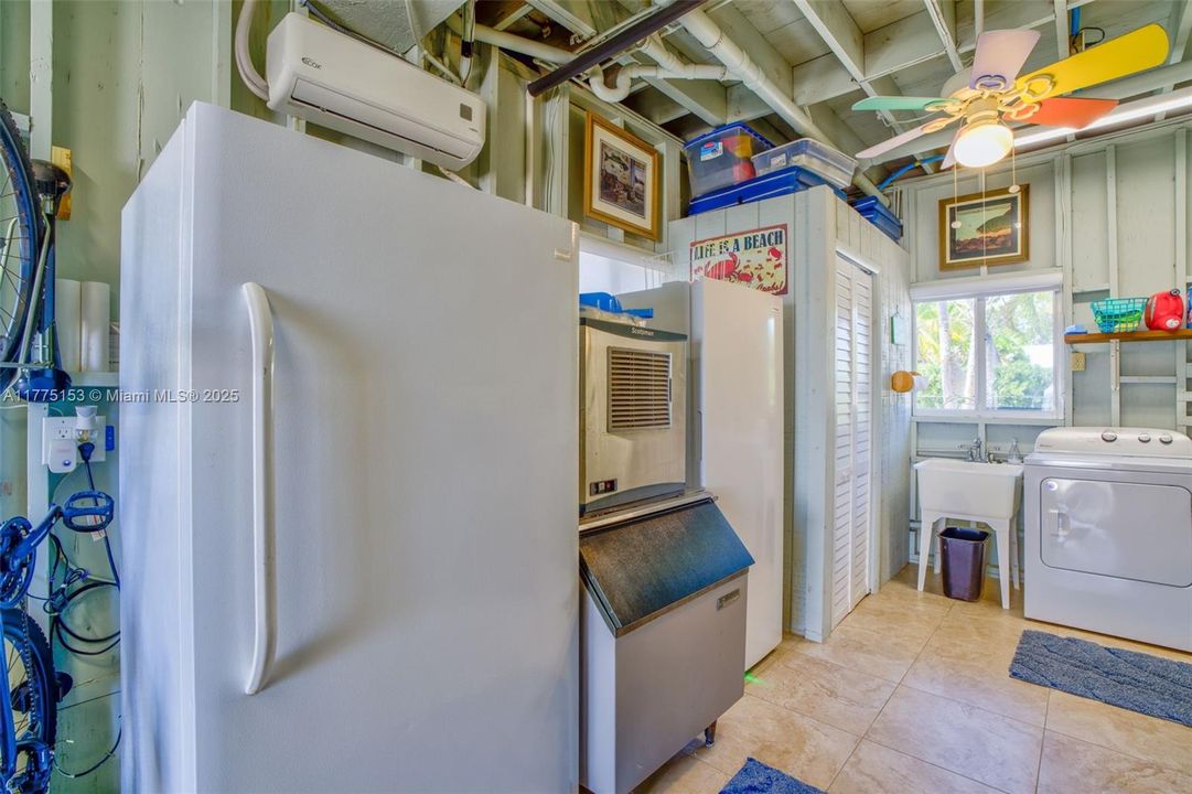 Recently Sold: $1,650,000 (3 beds, 2 baths, 1548 Square Feet)