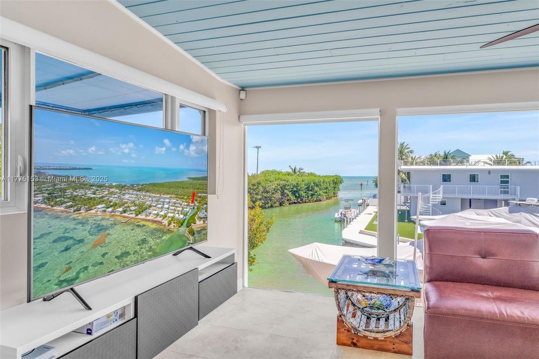 Recently Sold: $1,650,000 (3 beds, 2 baths, 1548 Square Feet)