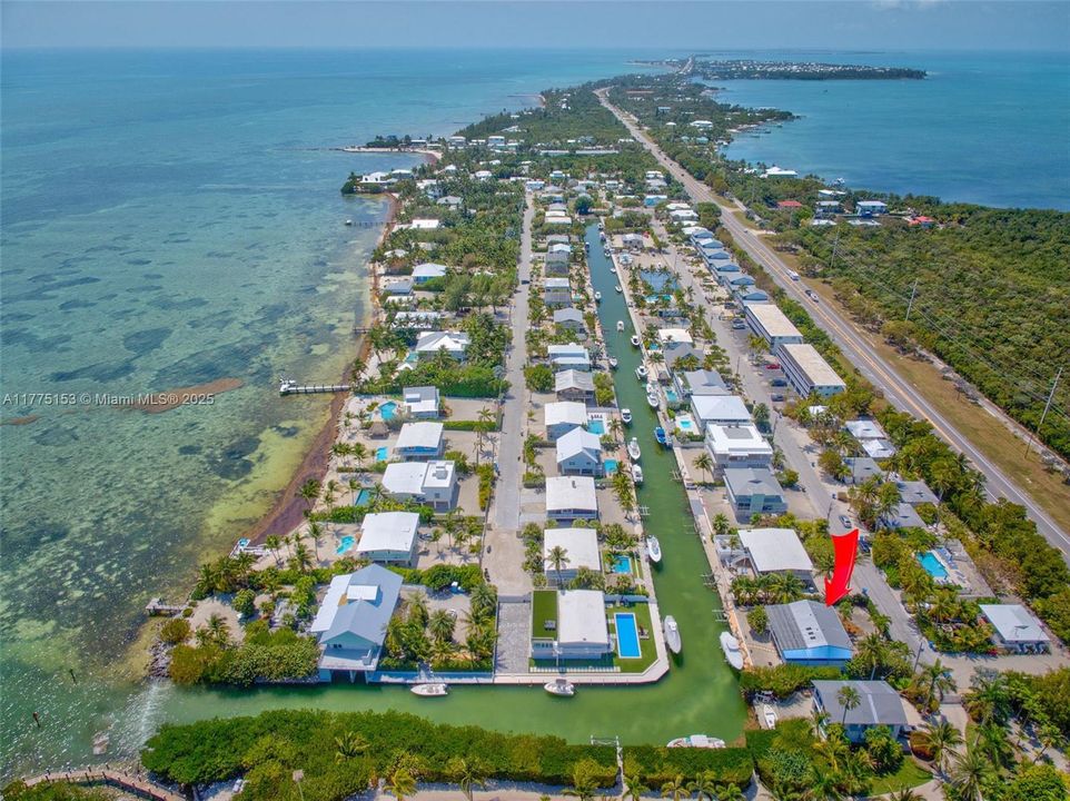 Recently Sold: $1,650,000 (3 beds, 2 baths, 1548 Square Feet)