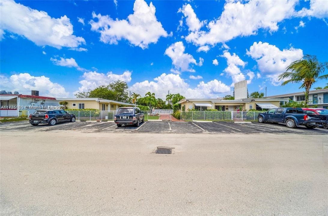 Recently Sold: $1,495,000 (0 beds, 0 baths, 0 Square Feet)