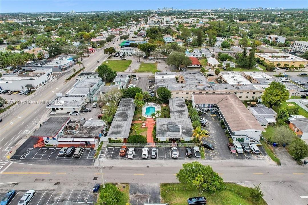 Recently Sold: $1,495,000 (0 beds, 0 baths, 0 Square Feet)