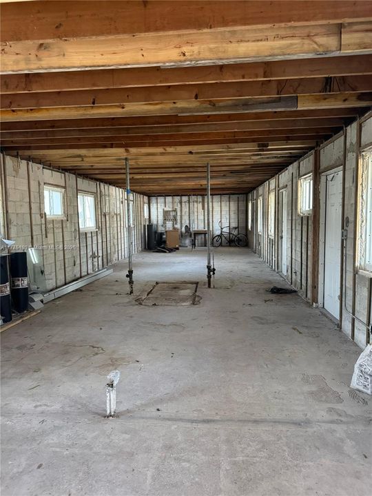 Recently Sold: $1,495,000 (0 beds, 0 baths, 0 Square Feet)