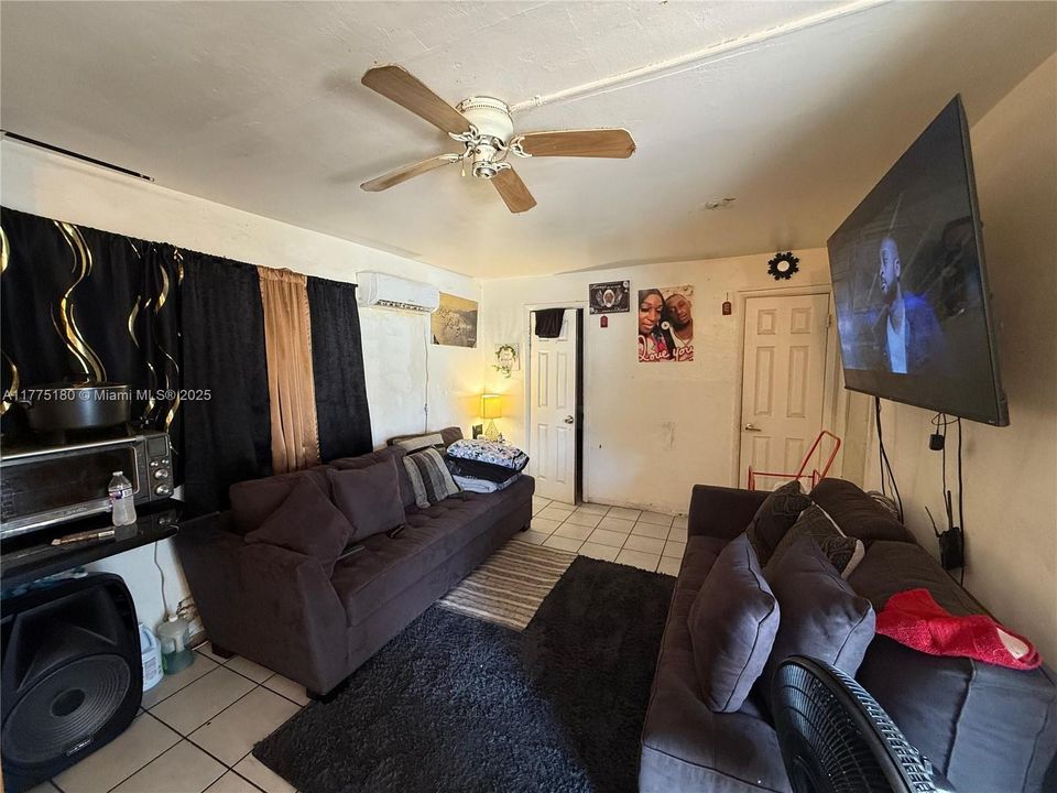 Recently Sold: $1,495,000 (0 beds, 0 baths, 0 Square Feet)