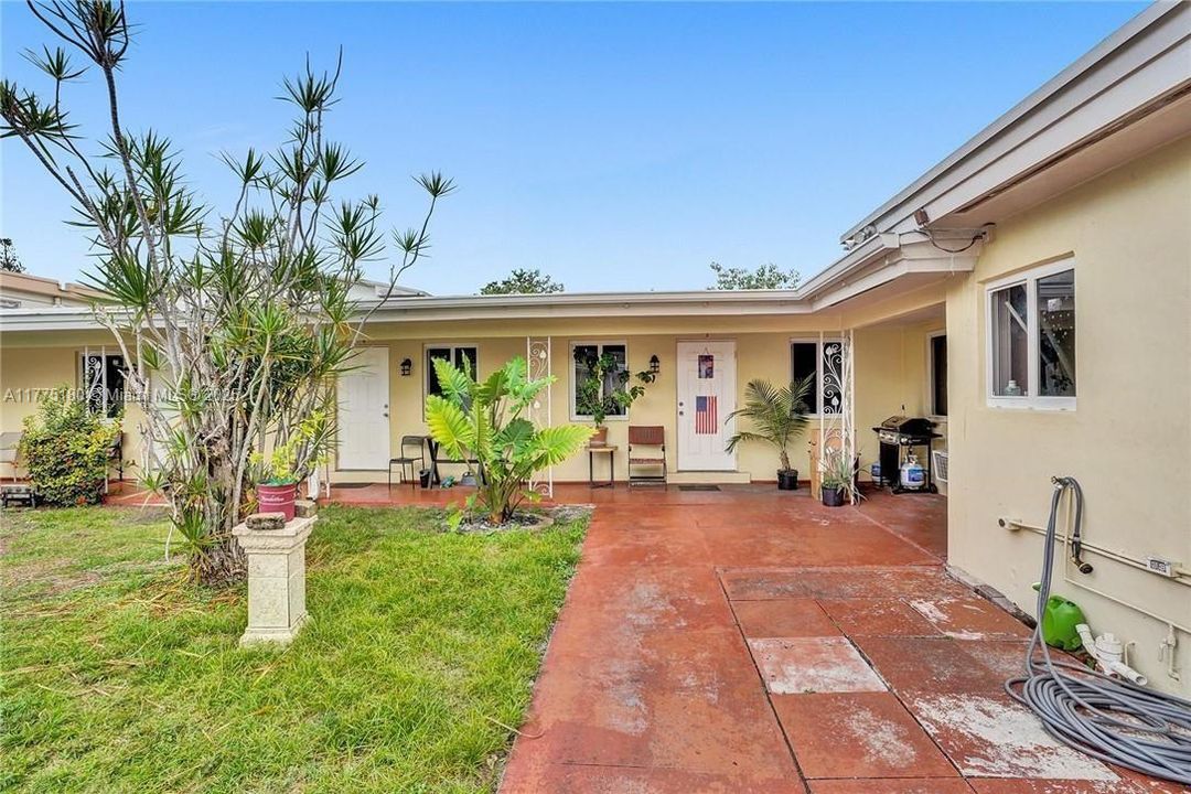 Recently Sold: $1,495,000 (0 beds, 0 baths, 0 Square Feet)