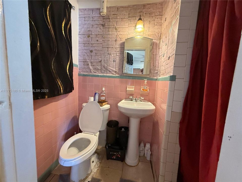 Recently Sold: $1,495,000 (0 beds, 0 baths, 0 Square Feet)