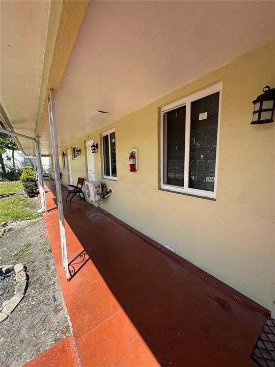 Recently Sold: $1,495,000 (0 beds, 0 baths, 0 Square Feet)