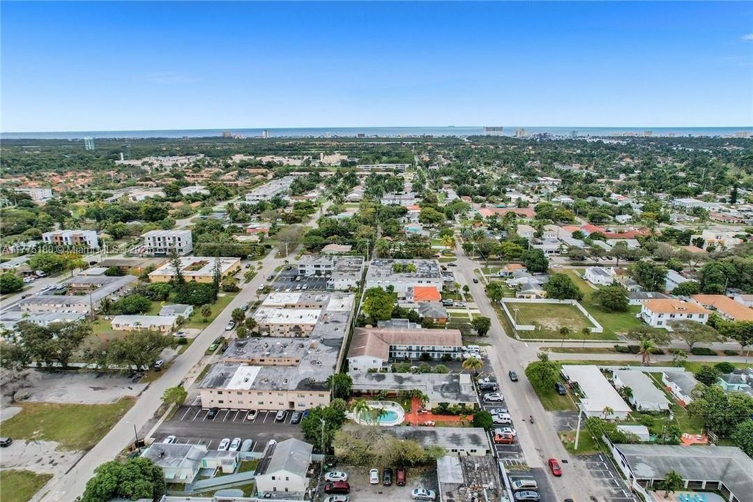 Recently Sold: $1,495,000 (0 beds, 0 baths, 0 Square Feet)