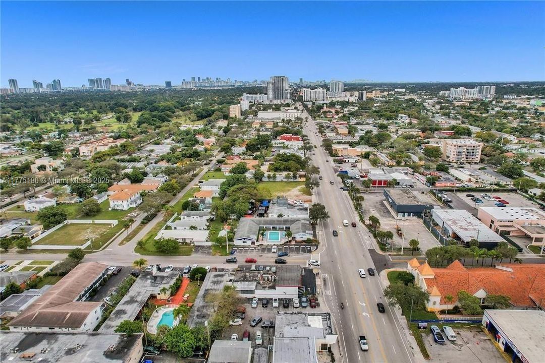 Recently Sold: $1,495,000 (0 beds, 0 baths, 0 Square Feet)