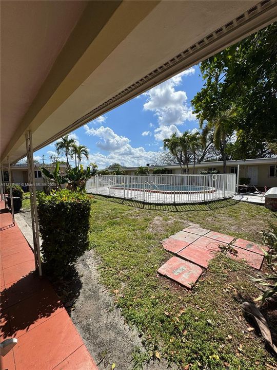 Recently Sold: $1,495,000 (0 beds, 0 baths, 0 Square Feet)