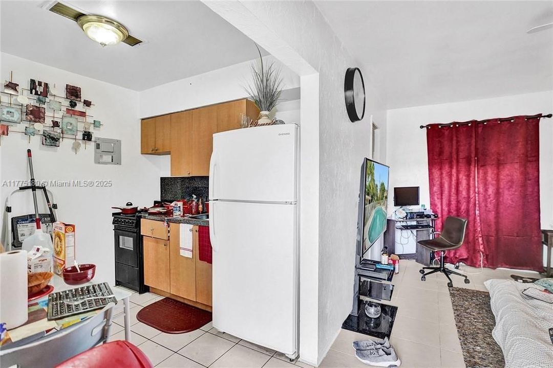 Recently Sold: $1,495,000 (0 beds, 0 baths, 0 Square Feet)